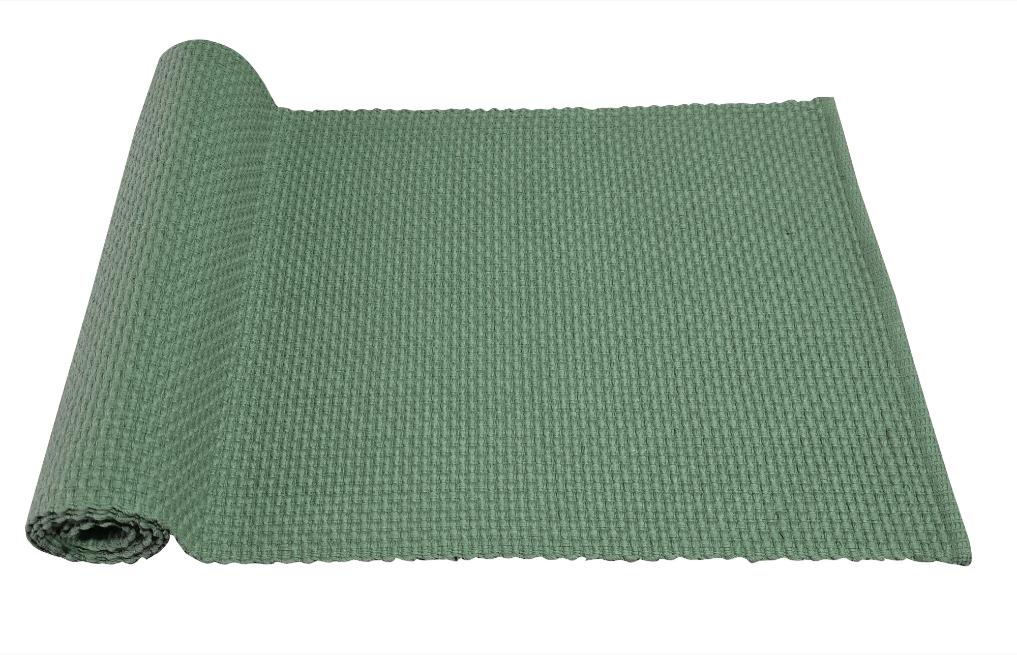 Ralph Runner 40x180cm Forest