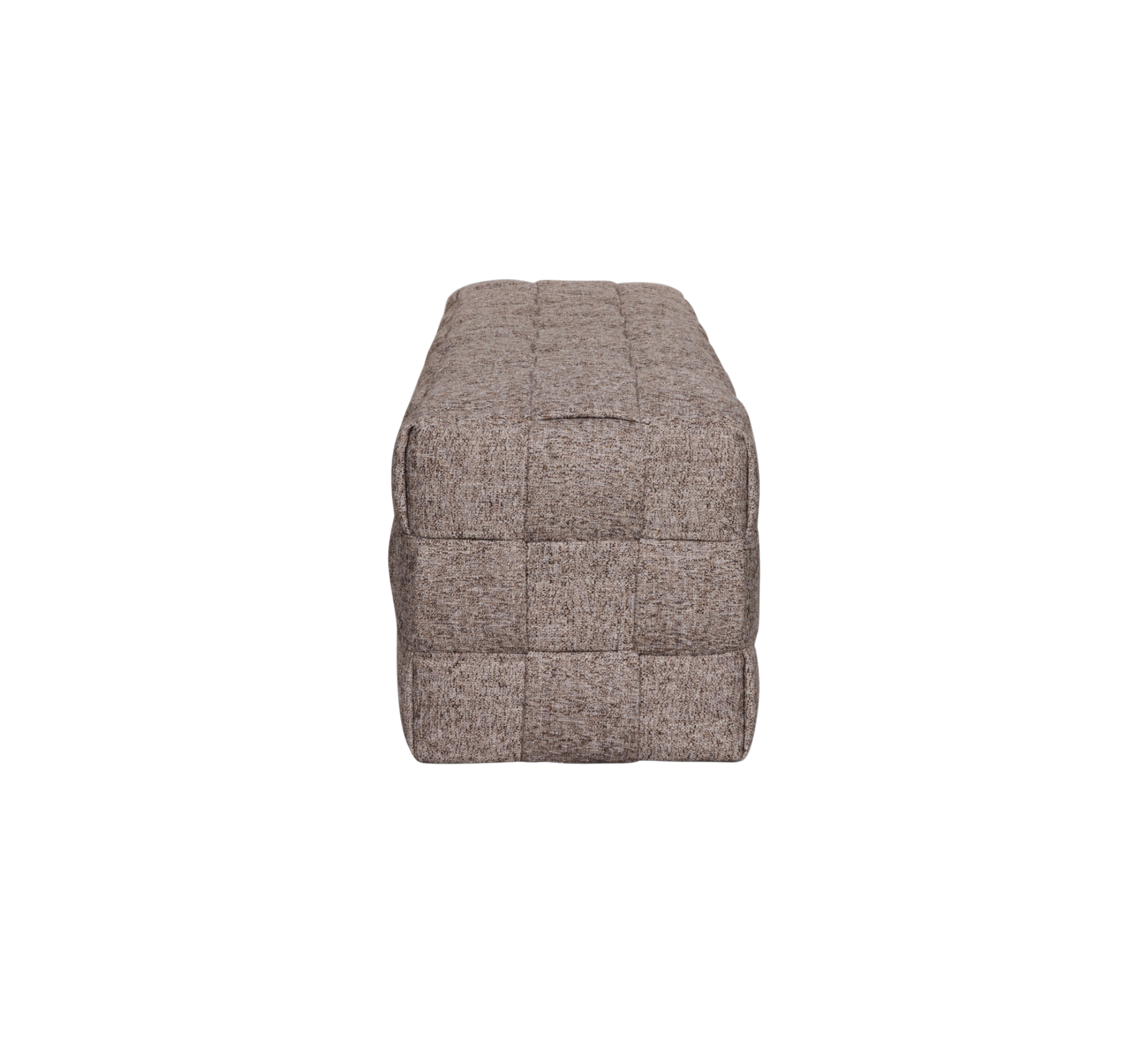 Darcy Bench 146x46x46cm Mocha