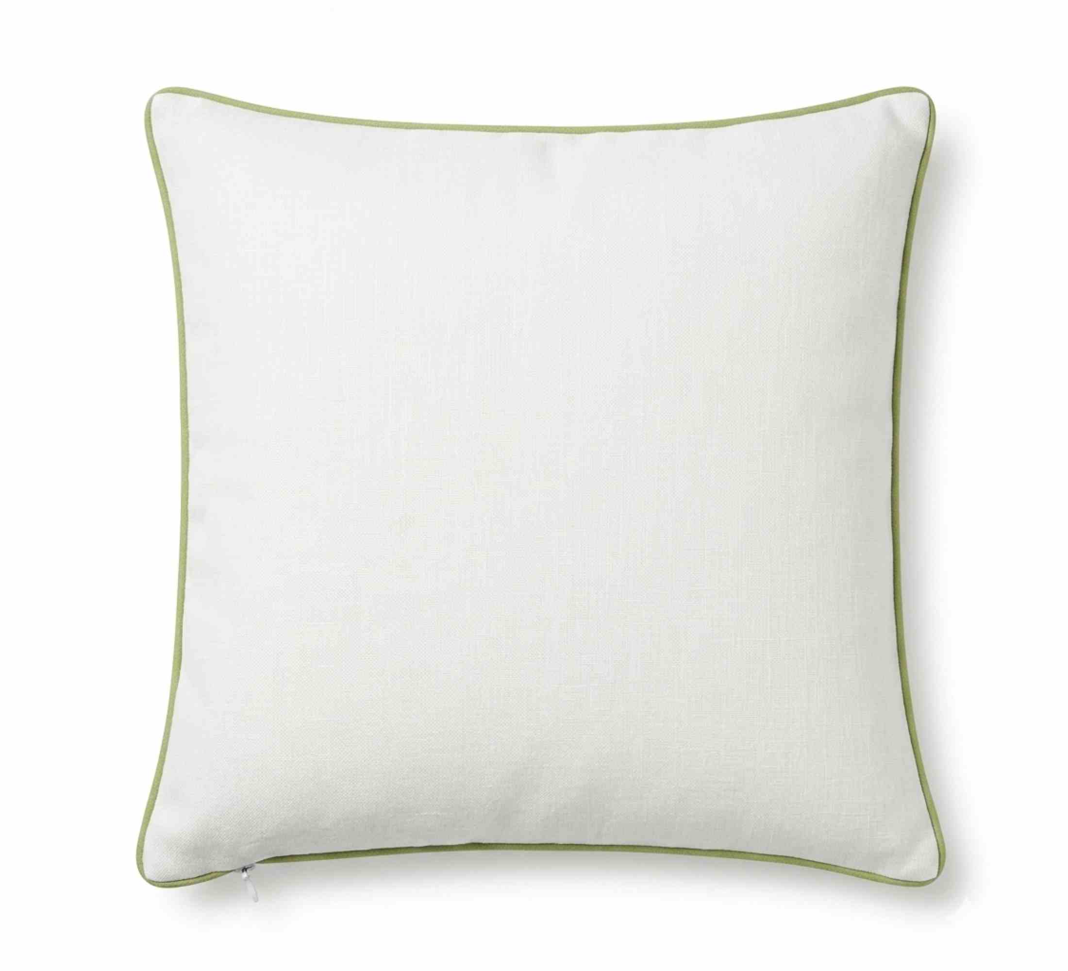 Meera Cushion 50x50cm Multi