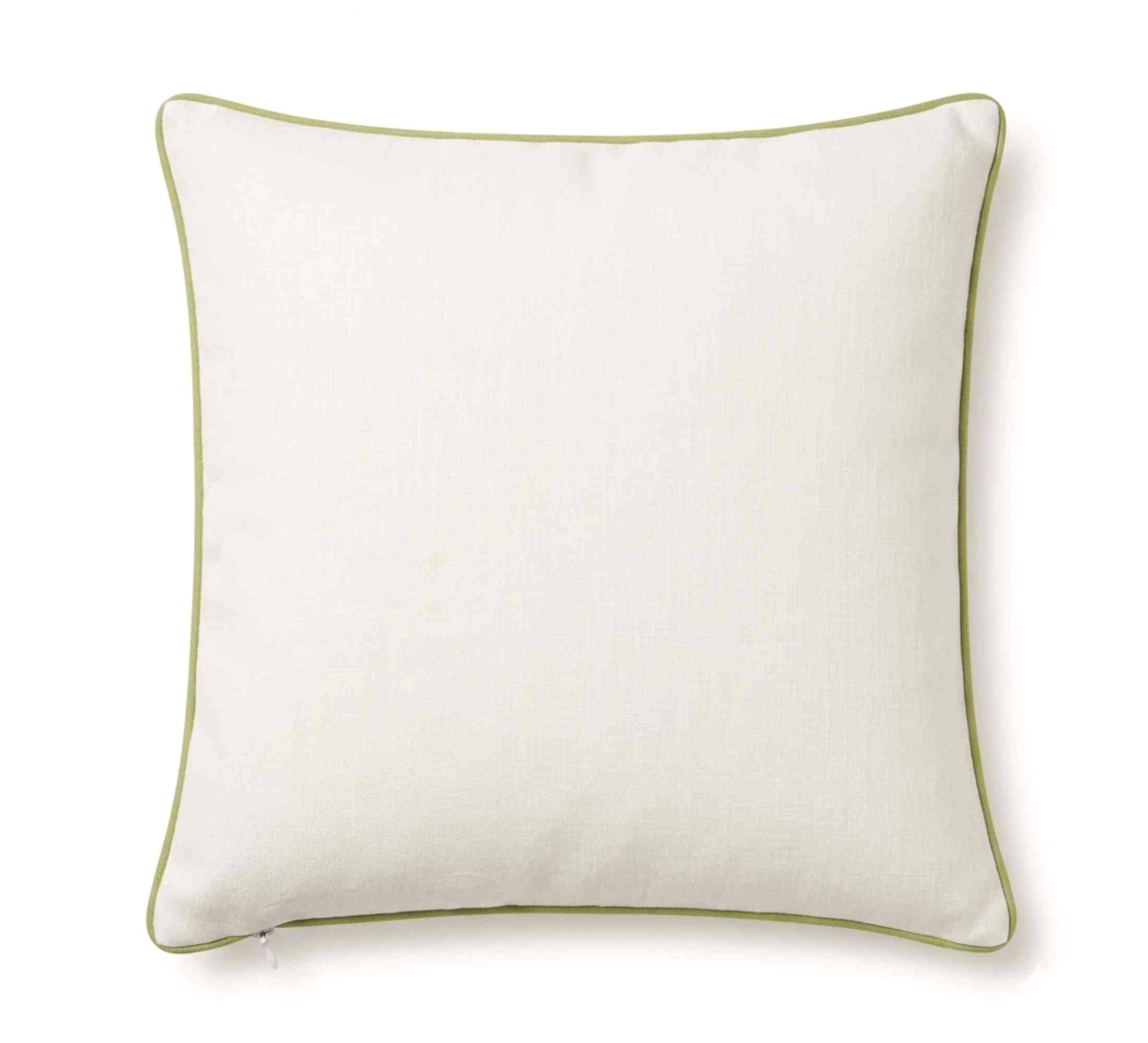 Meera Cushion 50x50cm Multi