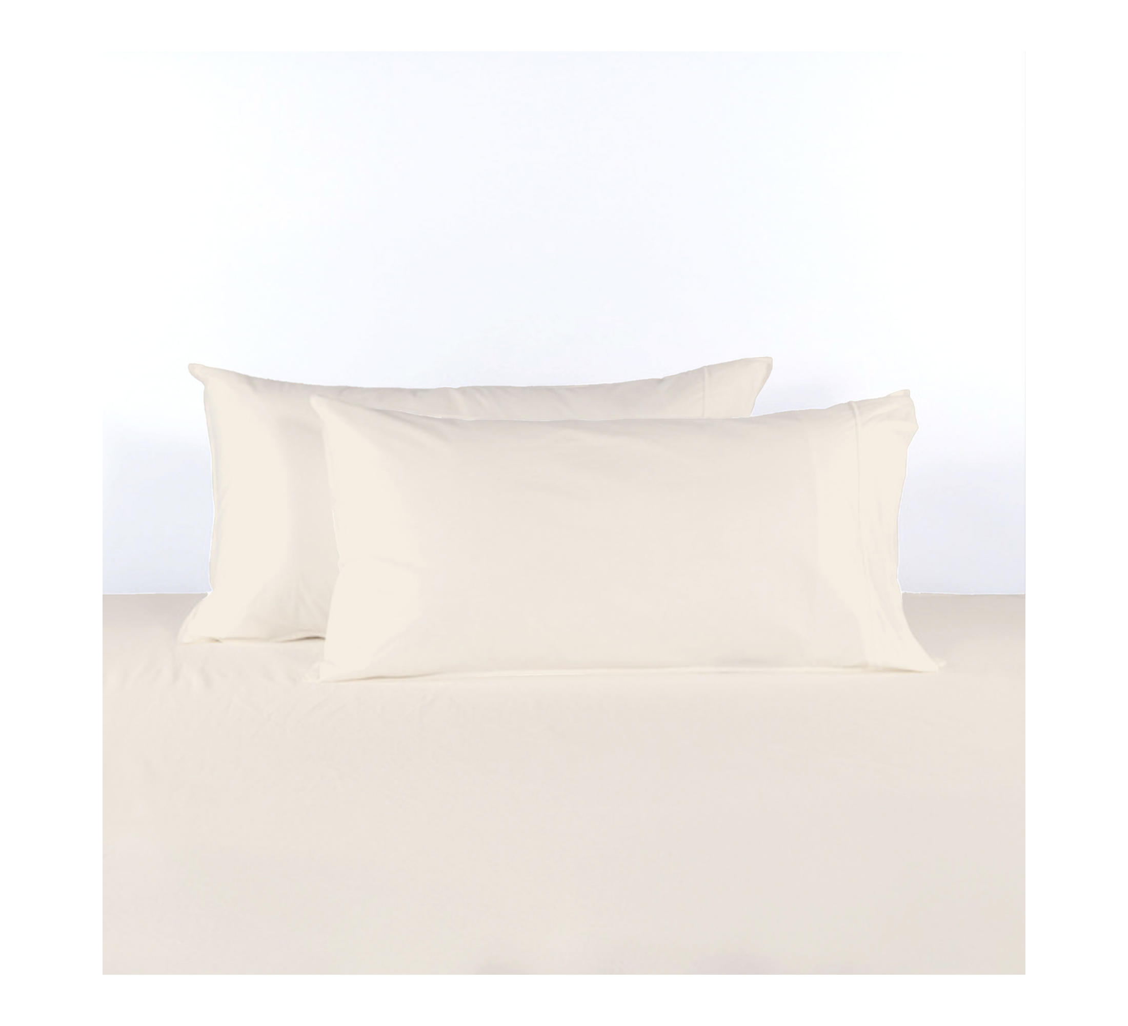 Elementare 250TC Combo Set King Ivory