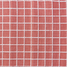 Load image into Gallery viewer, Amanda Placemat Set of 4 33x48cm Bubblegum