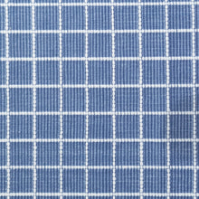 Load image into Gallery viewer, Amanda Placemat Set of 4 33x48cm Dusty Blue