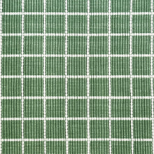 Load image into Gallery viewer, Amanda Runner 40x180cm Peppermint