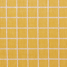 Load image into Gallery viewer, Amanda Runner 40x180cm Yellow