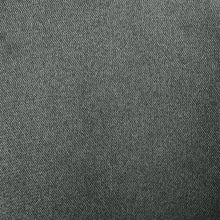 Load image into Gallery viewer, Brendan Occasional Chair 62x60.5x99cm Dark Grey