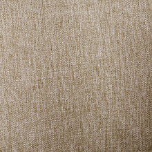 Load image into Gallery viewer, Brendan Occasional Chair 62x60.5x99cm Mocha