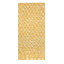 Load image into Gallery viewer, Charmie 2 Pack Tea Towels 50x70x0.2cm Floral Yellow Multi