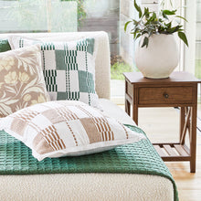 Load image into Gallery viewer, Devon Bedside Table 40x30x55cm Walnut; ETA Mid January