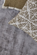 Load image into Gallery viewer, Esla Cushion 50x50x0.5cm Olive