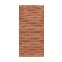 Load image into Gallery viewer, Field & Thread Woven 2pk Tea Towel 50x70x2cm Terracotta