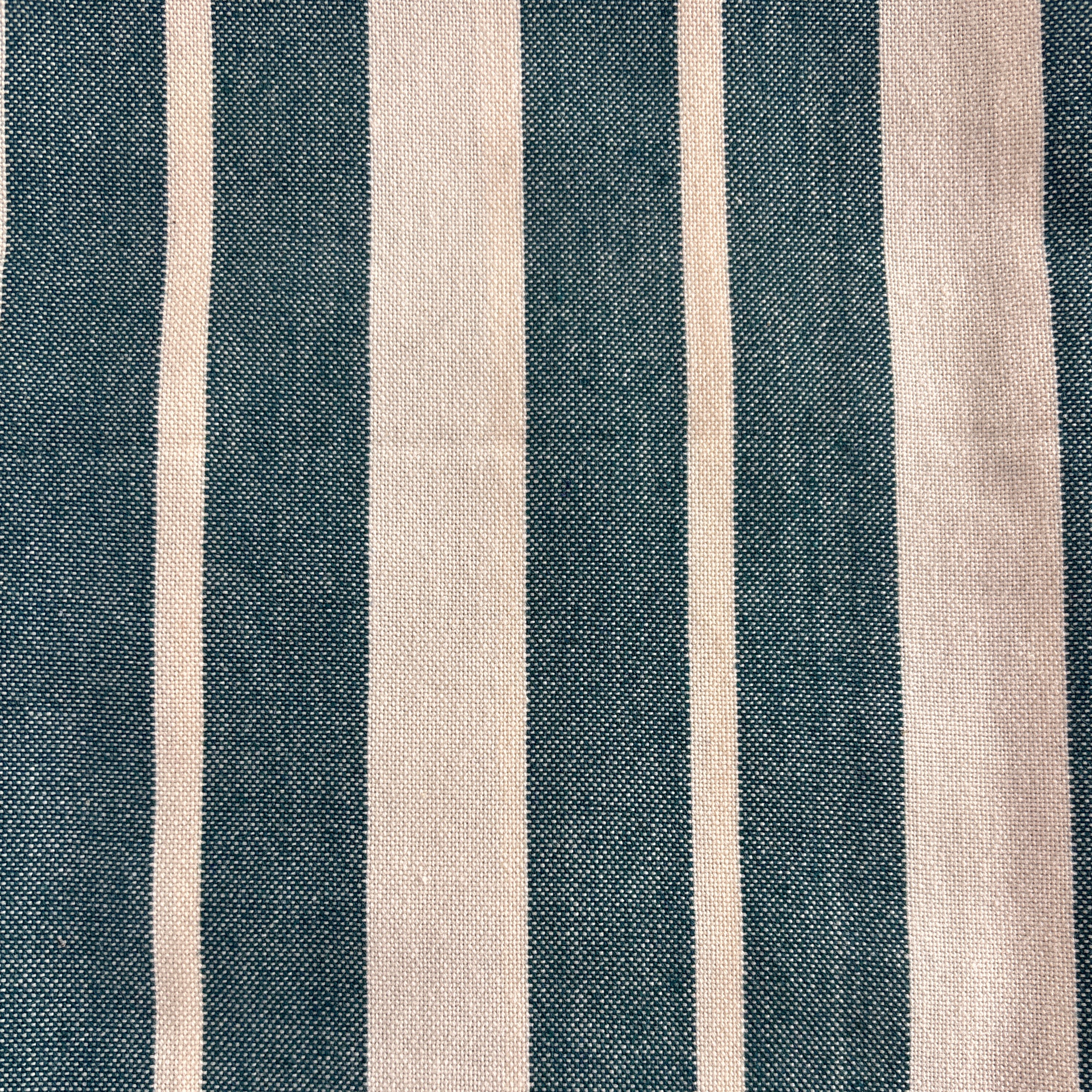 Floral Sonata 2pk Tea Towel Set 50x70cm Blue