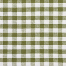 Load image into Gallery viewer, Ginny Rectangle Tablecloth 150x300cm Bayleaf