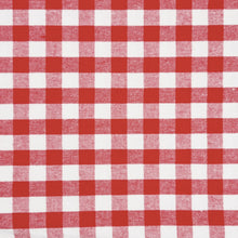 Load image into Gallery viewer, Ginny Rectangle Tablecloth 150x300cm Dusty Red