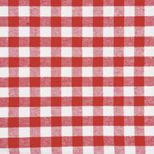 Load image into Gallery viewer, Ginny Rectangle Tablecloth 150x300cm Dusty Red