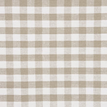 Load image into Gallery viewer, Ginny Rectangle Tablecloth 150x300cm Grey Beige
