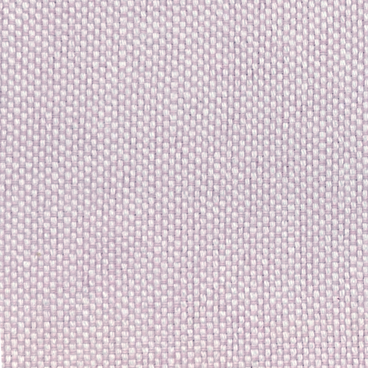 Heureuse Table Runner 180x40x0.2cm Pink