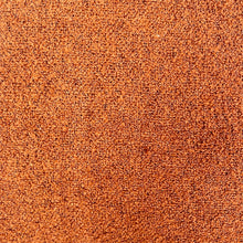 Load image into Gallery viewer, Esla Cushion 50x50x0.5cm Ochre