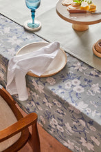 Load image into Gallery viewer, Simon Napkin set of 4 45x45x0.2cm White