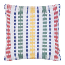 Load image into Gallery viewer, Lauren Cushion 50x50cm Multi