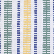 Load image into Gallery viewer, Lauren Cushion 50x50cm Multi