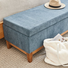 Load image into Gallery viewer, Layla Faux Fur Tote Bag 38x38cm Ivory