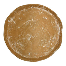 Load image into Gallery viewer, Mara Round Plate Small 21x20x2cm Terracotta