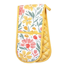 Load image into Gallery viewer, Millie Double Glove 17x82cm Bubblegum Multi