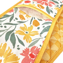 Load image into Gallery viewer, Millie Double Glove 17x82cm Bubblegum Multi