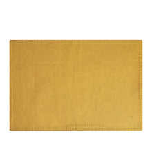 Load image into Gallery viewer, Millie Placemat 4pk 33x48cm Bubblegum Multi