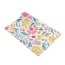 Load image into Gallery viewer, Millie Runner 40x180cm Bubblegum Multi