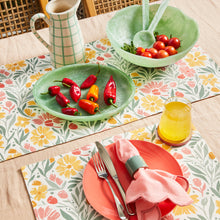 Load image into Gallery viewer, Millie Runner 40x180cm Bubblegum Multi