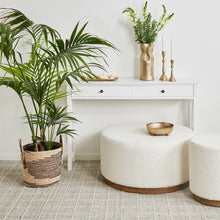 Load image into Gallery viewer, Morgan Rug 160x280cm Cream Multi