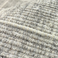 Load image into Gallery viewer, Morgan Rug 160x280cm Light Grey Multi