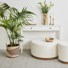 Load image into Gallery viewer, Morgan Rug 160x280cm Light Grey Multi