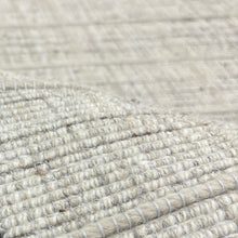 Load image into Gallery viewer, Morgan Rug 200x300cm Cream Multi