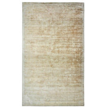 Load image into Gallery viewer, Neo Viscose Rug 300x400cm Beige