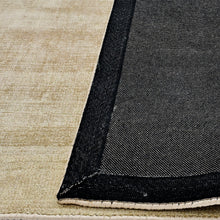 Load image into Gallery viewer, Neo Viscose Rug 300x400cm Beige