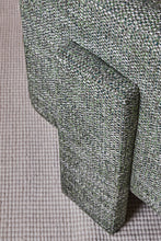 Load image into Gallery viewer, Nexis Accent Chair 76x89x82cm Forest; ETA Late November
