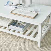 Load image into Gallery viewer, Nora Rug 170x240cm Cream