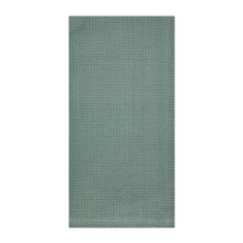 Load image into Gallery viewer, Nordhem 2 Pack Tea Towels 50x70x0.2cm Blue Grey Floral Multi