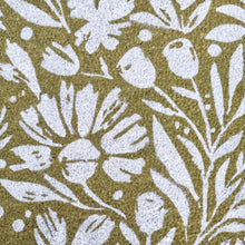 Load image into Gallery viewer, PVC Backed Coir Mat 40x120cm Kennedy