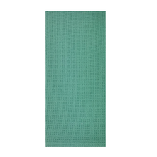 Load image into Gallery viewer, Radiant Weave 2pk Tea Towel 50x70x2cm Aqua