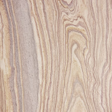 Load image into Gallery viewer, Riley Tray Large 30x30x4cm Rainbow Sandstone