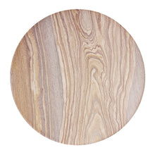 Load image into Gallery viewer, Riley Tray Large 30x30x4cm Rainbow Sandstone