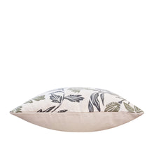 Load image into Gallery viewer, Sienna Cushion 50x50cm Ivory Multi