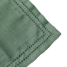 Load image into Gallery viewer, Simon Napkin 4pk 45x45x0.03cm Forest