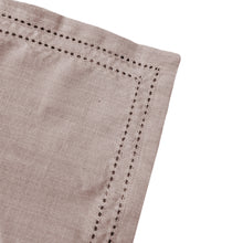 Load image into Gallery viewer, Simon Napkin 4pk 45x45cm Nude