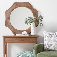 Load image into Gallery viewer, Taylor Tall Vase 12x12x30cm White