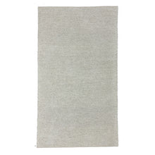 Load image into Gallery viewer, Tia Rug 170x240cm Light Grey & Cream